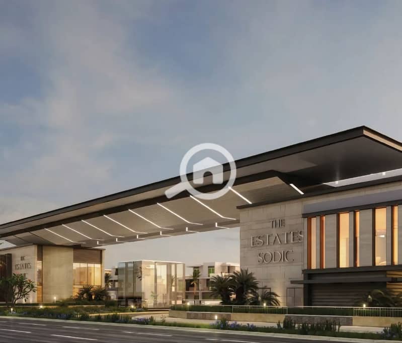 11 photo_12_2025-12-24_13-19-58. jpg