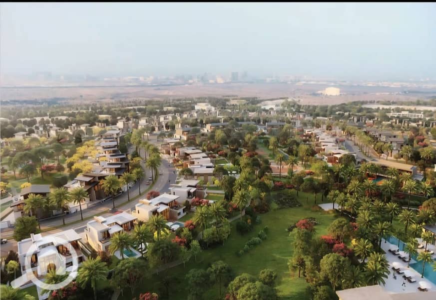 12 photo_14_2025-12-24_13-19-58. jpg