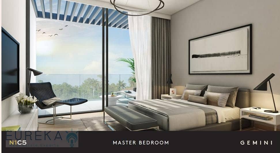 3 WhatsApp Image 2025-07-29 at 11.21. 39 AM (2). jpeg