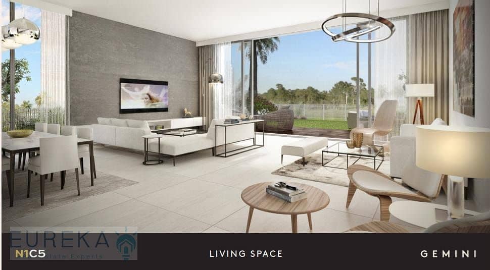 4 WhatsApp Image 2025-07-29 at 11.22. 52 AM. jpeg