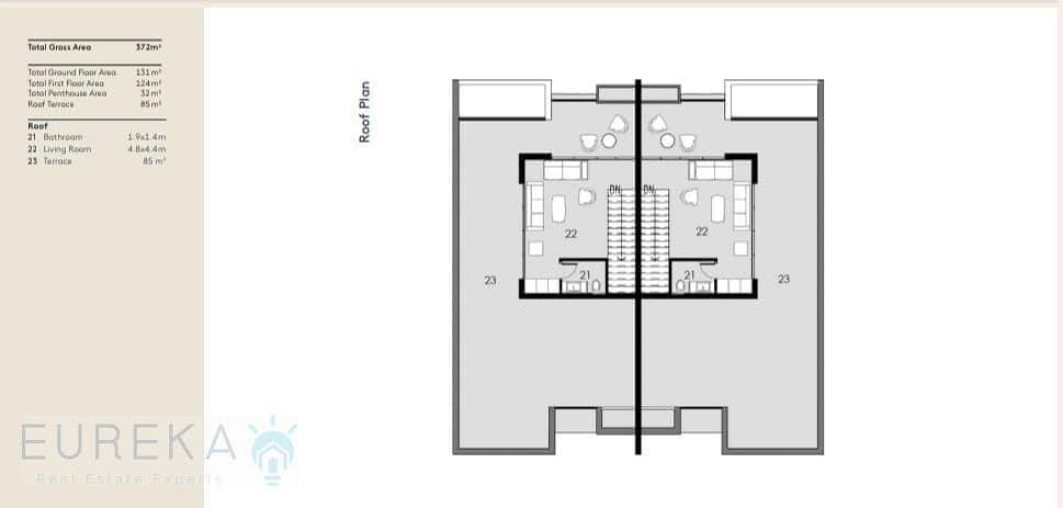 9 WhatsApp Image 2025-07-29 at 11.22. 35 AM. jpeg