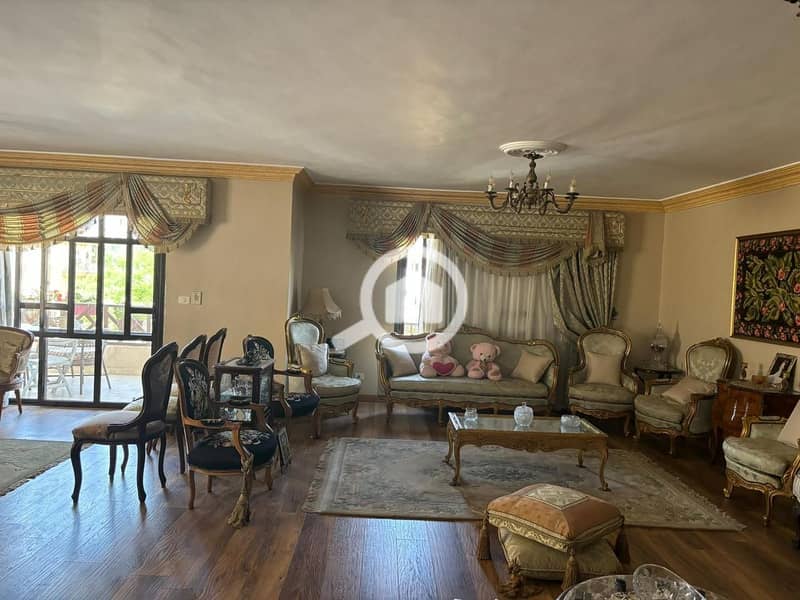 4 WhatsApp Image 2025-12-24 at 12.47. 28 PM (5). jpeg