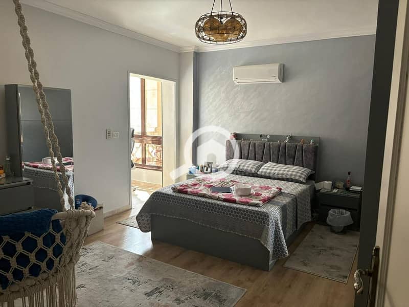 6 WhatsApp Image 2025-12-24 at 12.47. 27 PM (4). jpeg