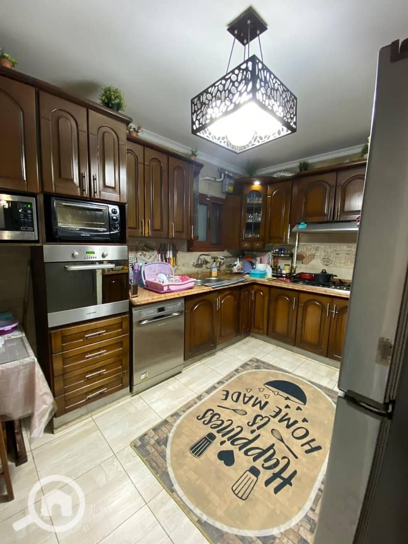 7 WhatsApp Image 2025-12-24 at 12.47. 28 PM (2). jpeg