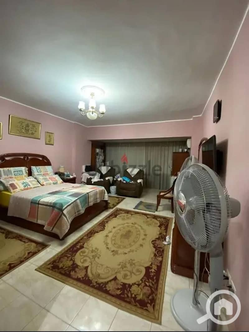 9 WhatsApp Image 2025-12-24 at 12.47. 28 PM (7). jpeg