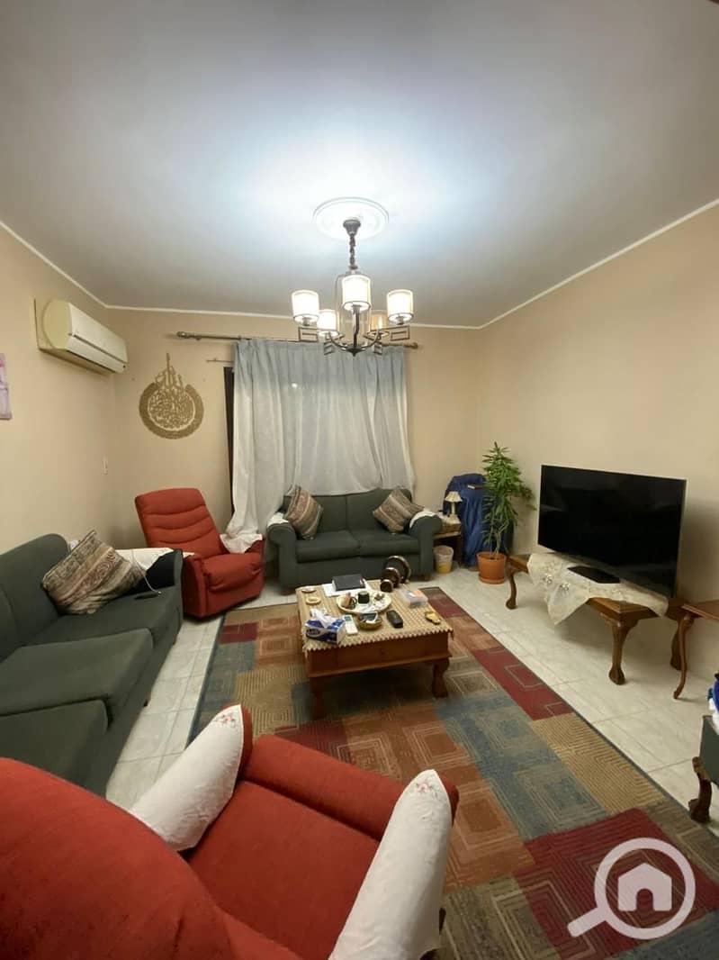 10 WhatsApp Image 2025-12-24 at 12.47. 28 PM. jpeg