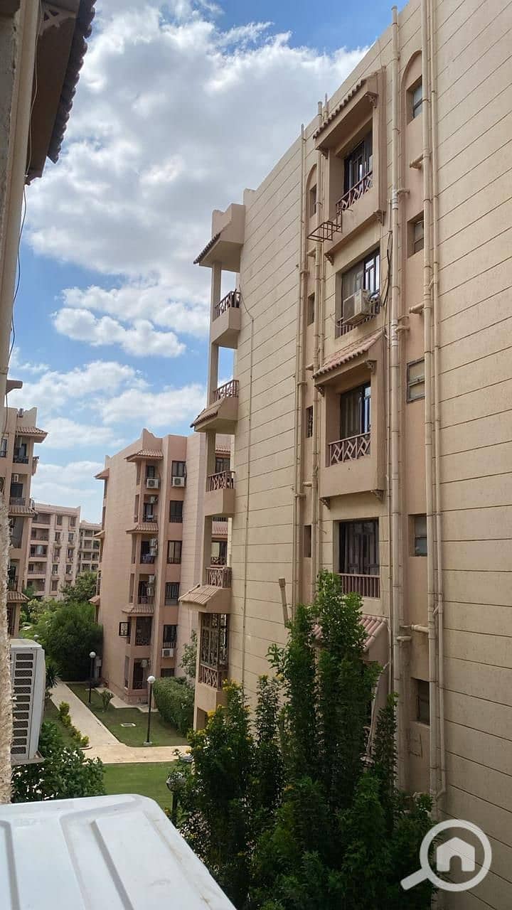 11 WhatsApp Image 2025-12-24 at 12.47. 29 PM (1). jpeg