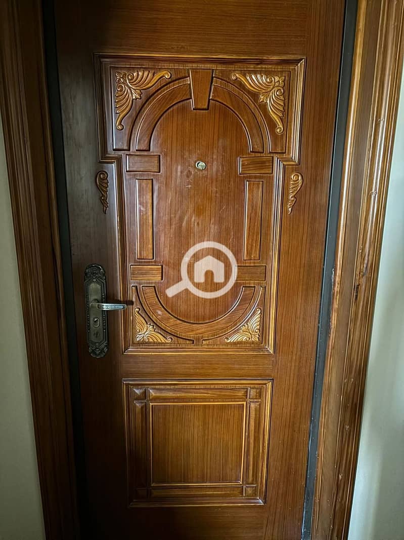 12 WhatsApp Image 2025-12-24 at 12.47. 28 PM (1). jpeg