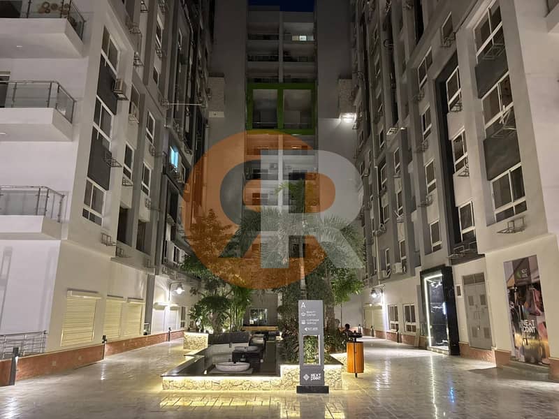 4 IMG-20251109-WA0072. jpg