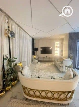 8 Screenshot_23. jpg