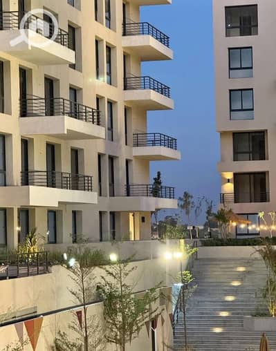 2 Bedroom Flat for Sale in Amreya, Alexandria - WhatsApp Image 2025-12-21 at 11.20. 51 AM (1). jpeg