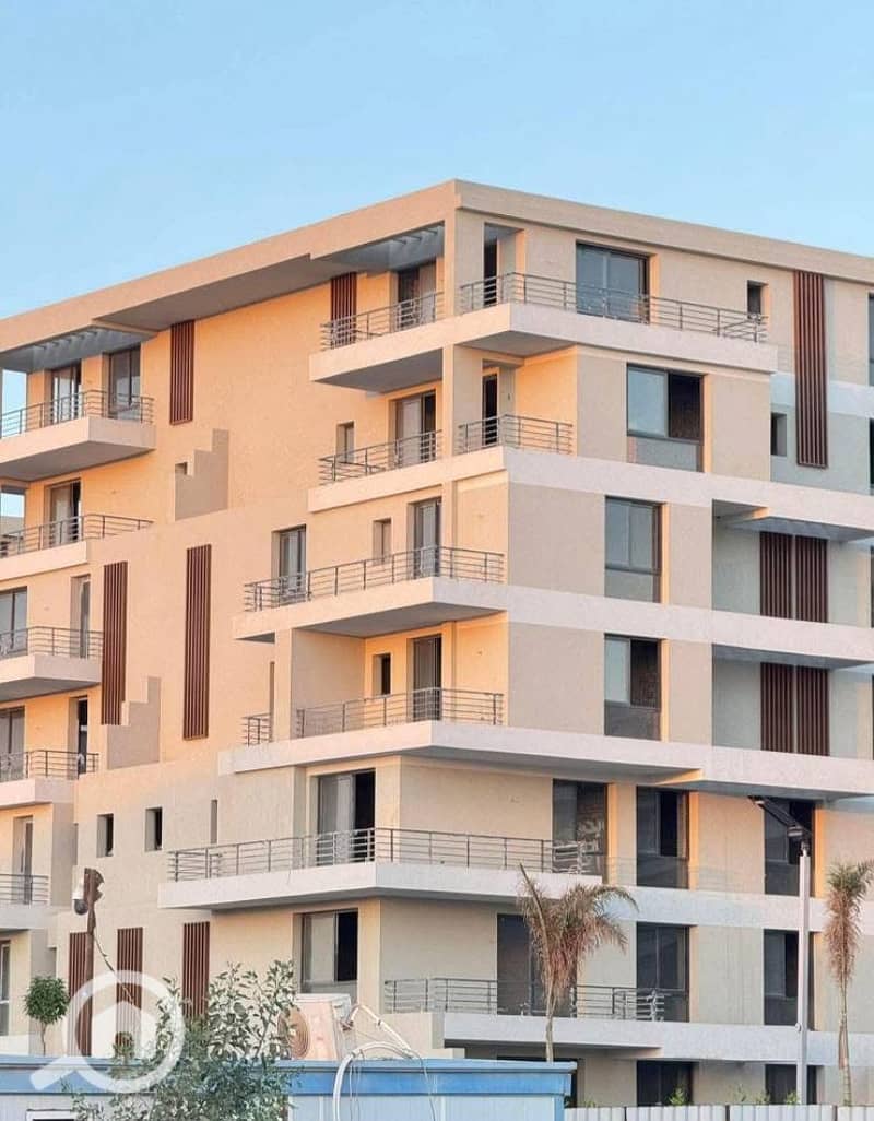 4 WhatsApp Image 2025-12-21 at 11.20. 51 AM. jpeg