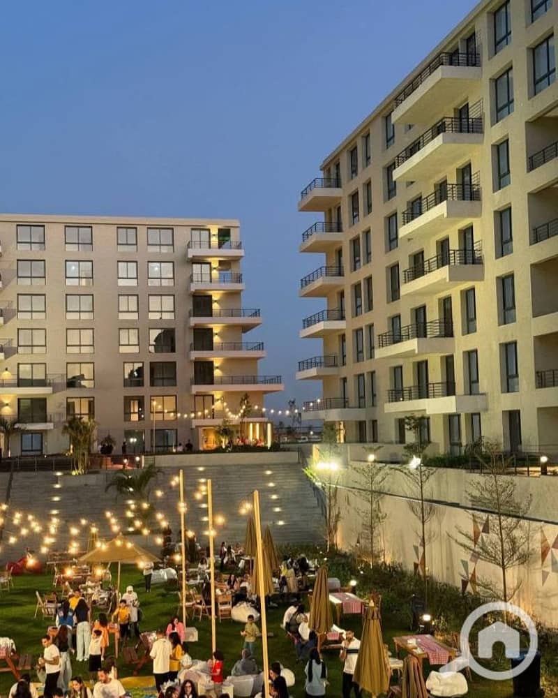 5 WhatsApp Image 2025-12-21 at 11.20. 50 AM. jpeg