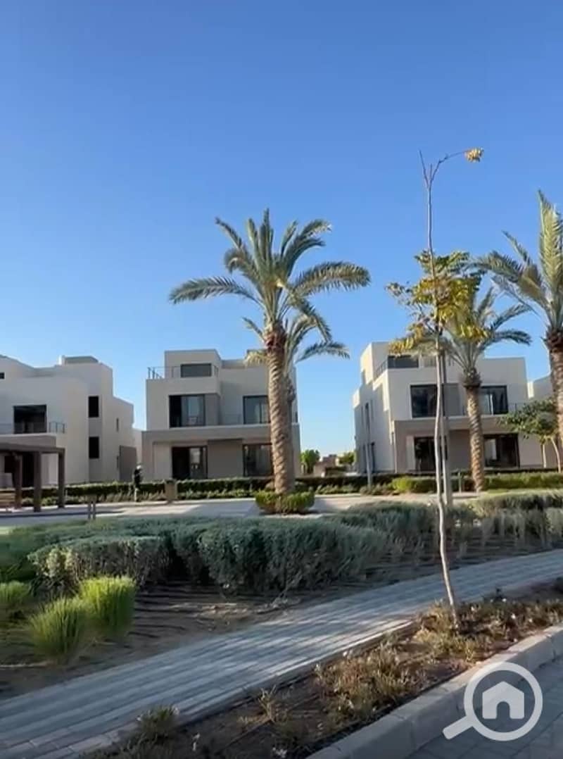 6 WhatsApp Image 2025-12-16 at 4.53. 27 PM. jpeg