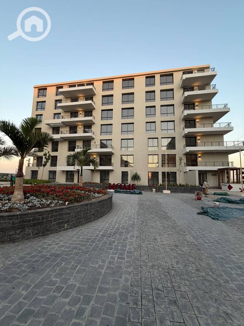 8 WhatsApp Image 2025-12-16 at 4.53. 44 PM. jpeg