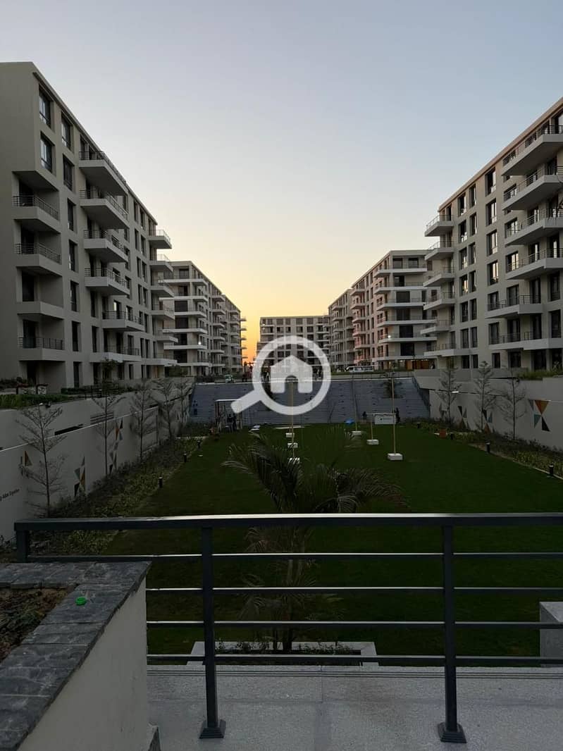 10 WhatsApp Image 2025-12-16 at 4.53. 42 PM. jpeg