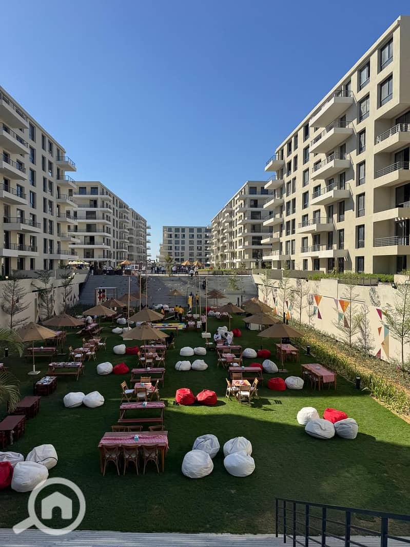 12 WhatsApp Image 2025-12-16 at 4.53. 34 PM. jpeg