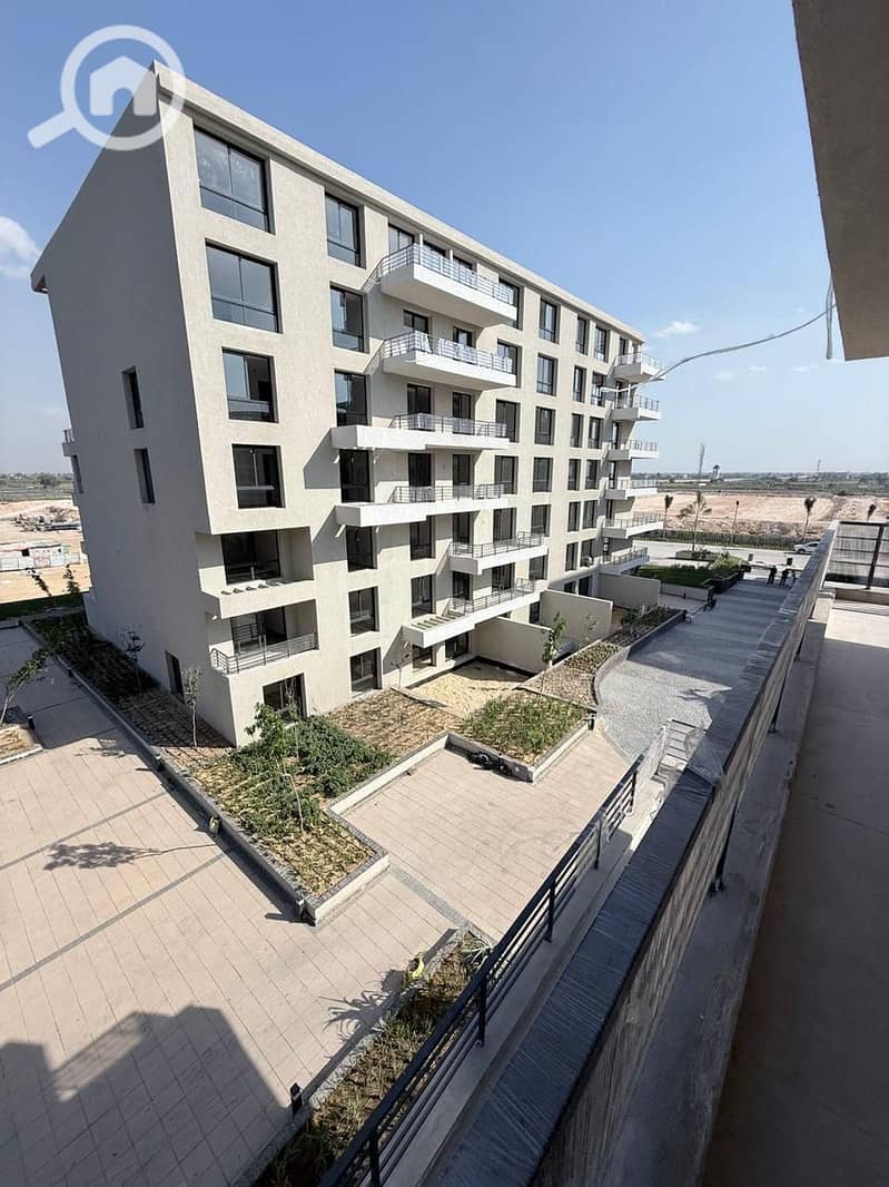 14 WhatsApp Image 2025-12-16 at 4.53. 35 PM. jpeg