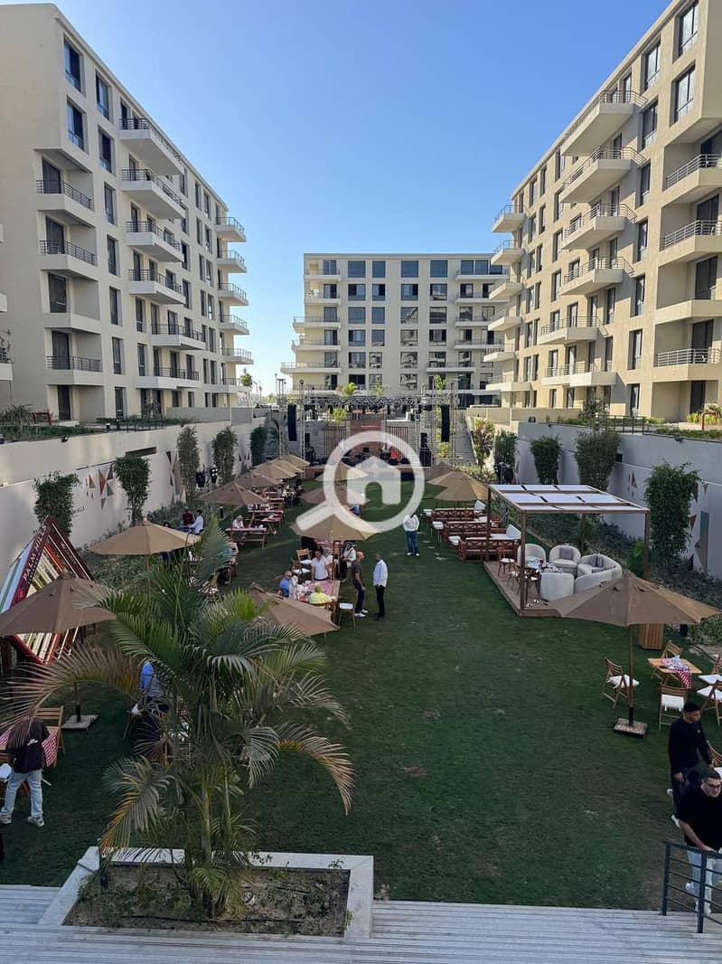 15 WhatsApp Image 2025-12-16 at 4.53. 30 PM. jpeg