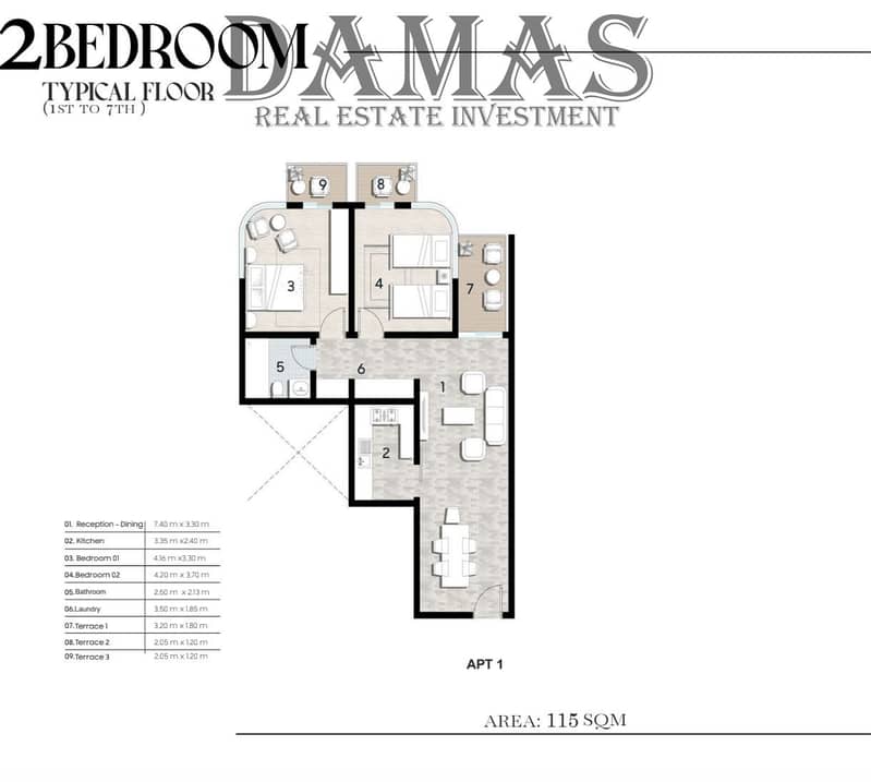 7 WhatsApp Image 2025-12-23 at 23.06. 48. jpeg