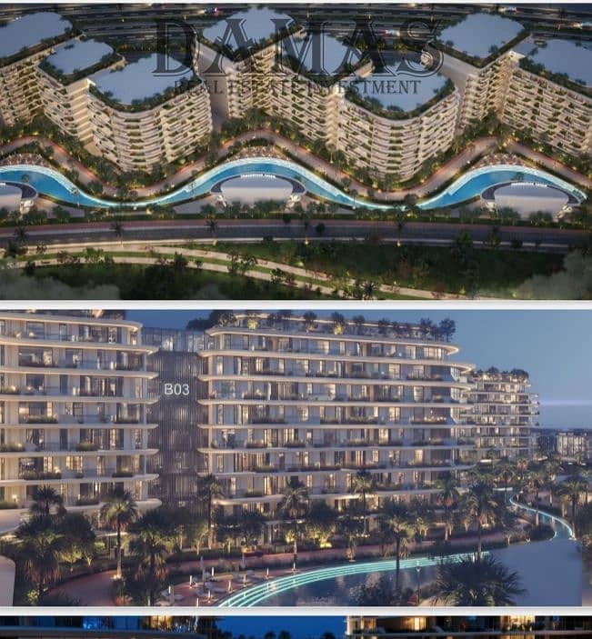 8 WhatsApp Image 2025-12-23 at 23.06. 53. jpeg