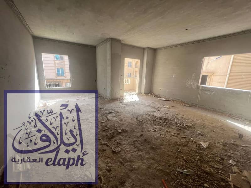 2 WhatsApp Image 2025-12-24 at 1.20. 33 PM (1). jpeg