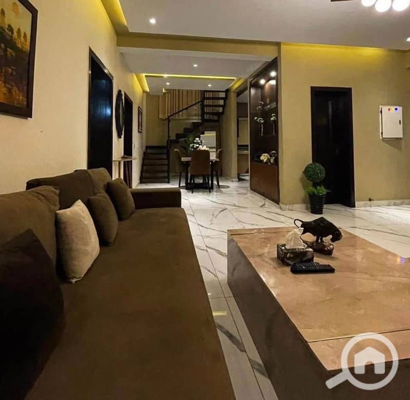 5 574080174_122175198656594553_771727767763355523_n. jpg