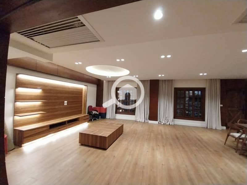 6 574564083_1315627967020635_6514608590151504126_n. jpg