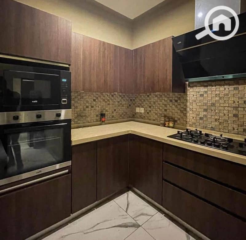 7 576298960_122175198518594553_6385908095356441394_n. jpg