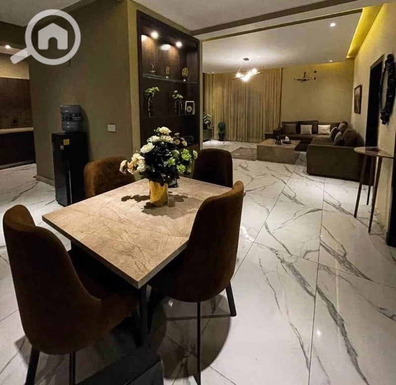 8 576373016_122175198458594553_3104789210567638003_n. jpg