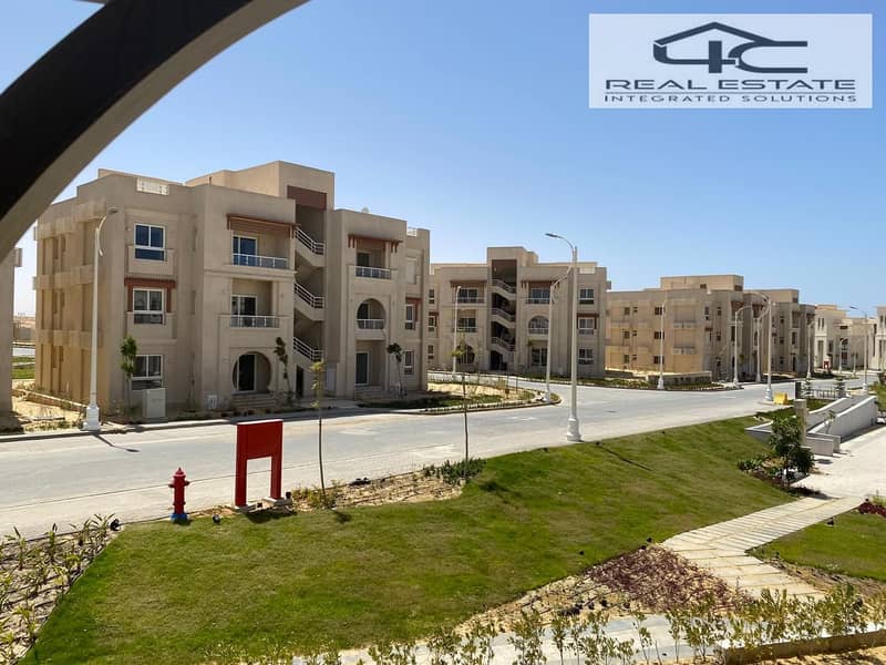 12 WhatsApp Image 2025-10-05 at 8.09. 05 PM. jpeg