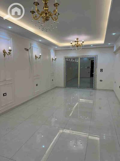 شقة 3 غرف نوم للايجار في القاهرة الجديدة، القاهرة - 1000164557. jpg