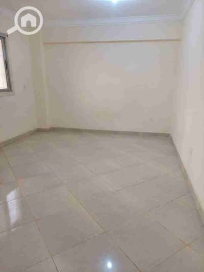 شقة 2 غرفة نوم للايجار في القاهرة الجديدة، القاهرة - 1000164515. jpg