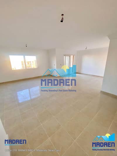 3 Bedroom Apartment for Sale in Madinaty, Cairo - WhatsApp Image 2025-12-24 at 11.54. 40 AM (1). jpeg