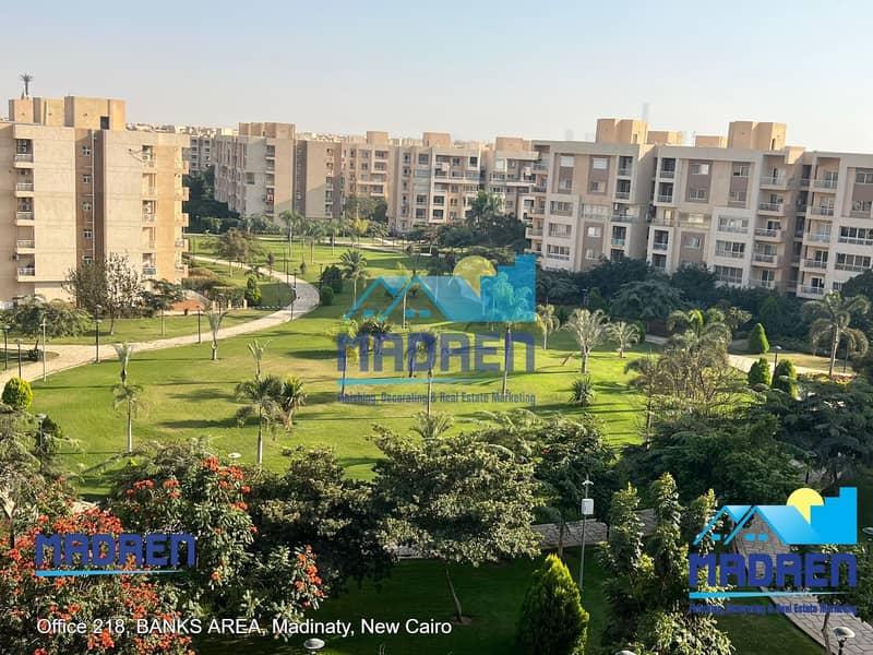 3 WhatsApp Image 2025-12-24 at 11.49. 37 AM. jpeg