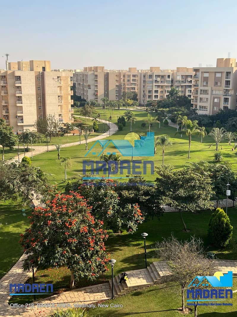 4 WhatsApp Image 2025-12-24 at 11.49. 38 AM (1). jpeg