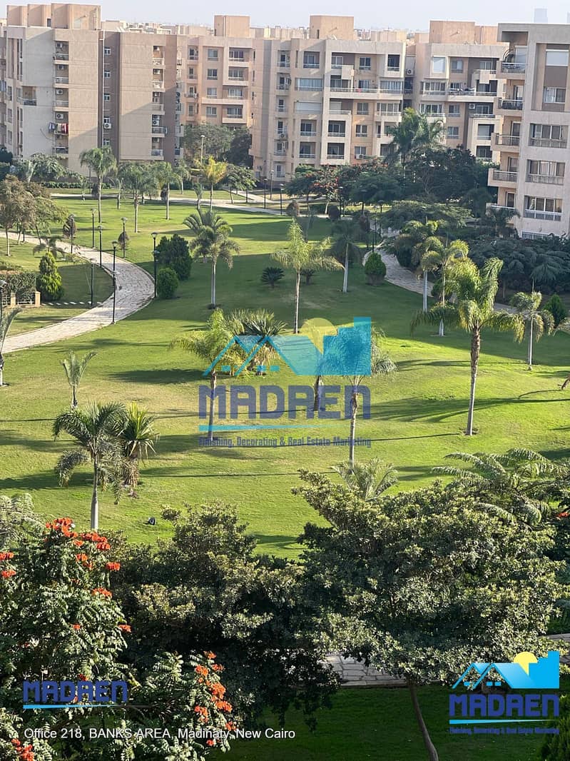 5 WhatsApp Image 2025-12-24 at 11.49. 38 AM (2). jpeg