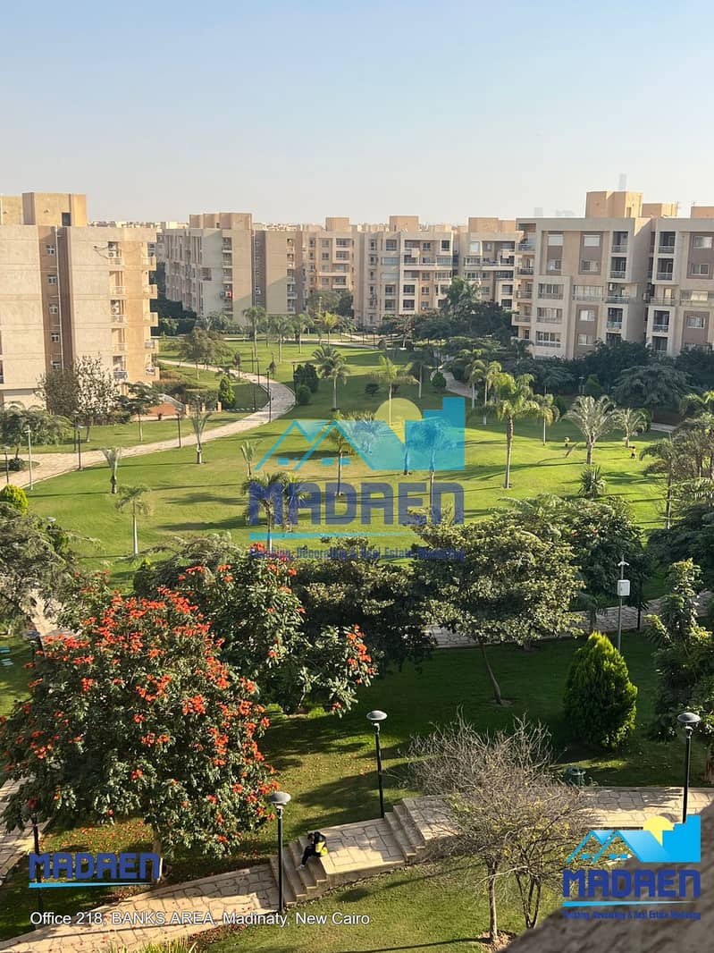 6 WhatsApp Image 2025-12-24 at 11.49. 38 AM (3). jpeg