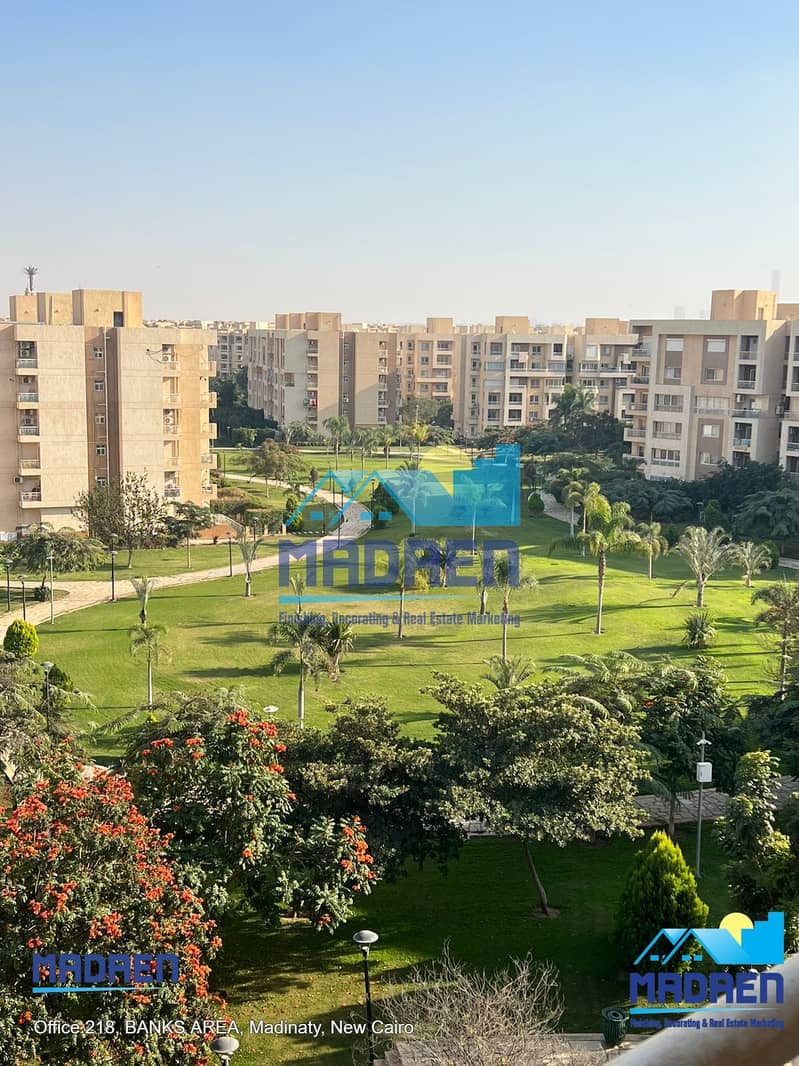 8 WhatsApp Image 2025-12-24 at 11.49. 38 AM. jpeg