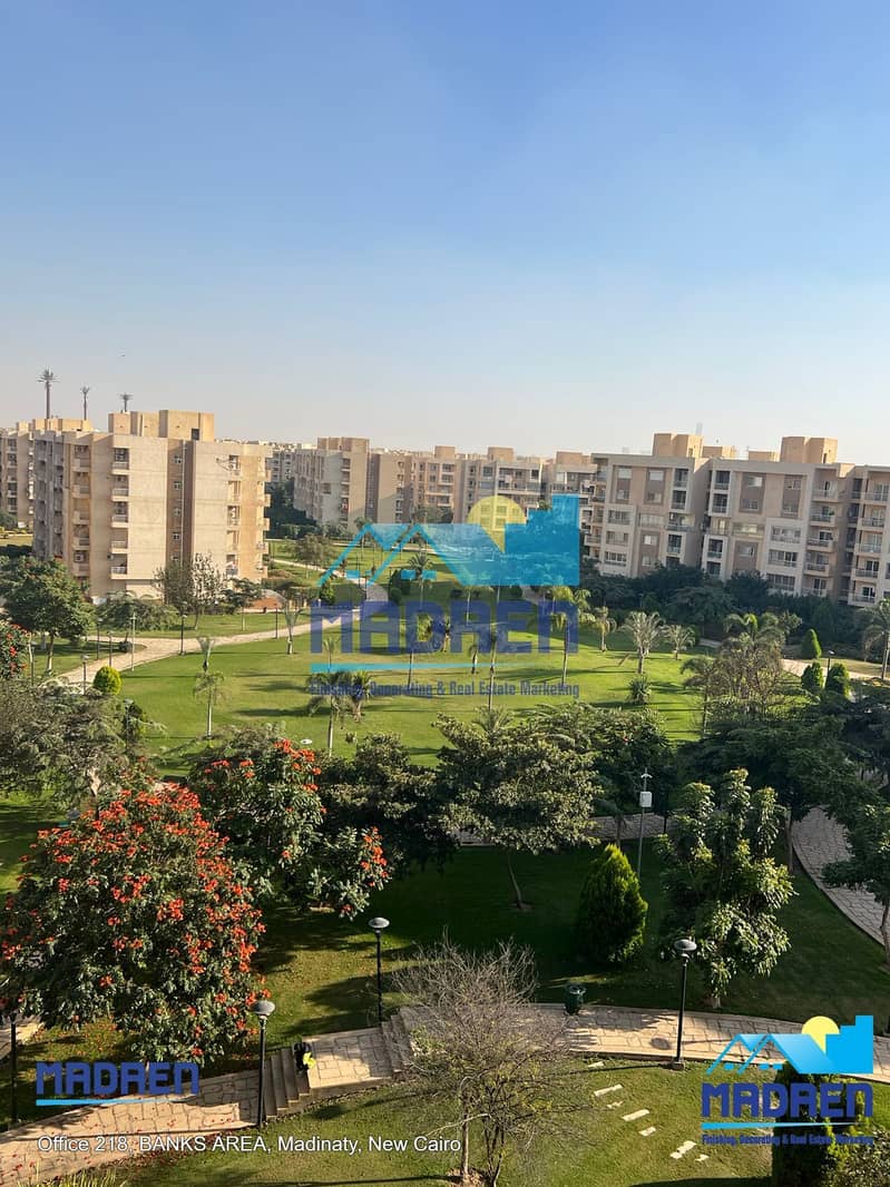 10 WhatsApp Image 2025-12-24 at 11.49. 39 AM (2). jpeg