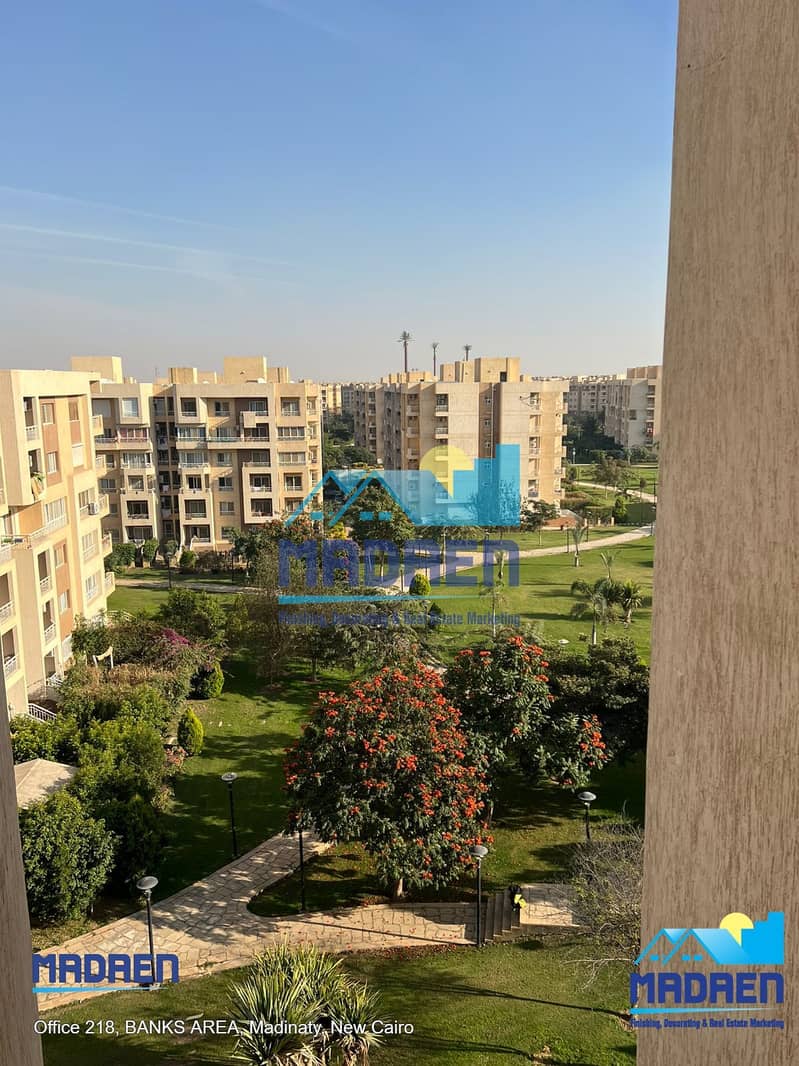 11 WhatsApp Image 2025-12-24 at 11.49. 39 AM. jpeg