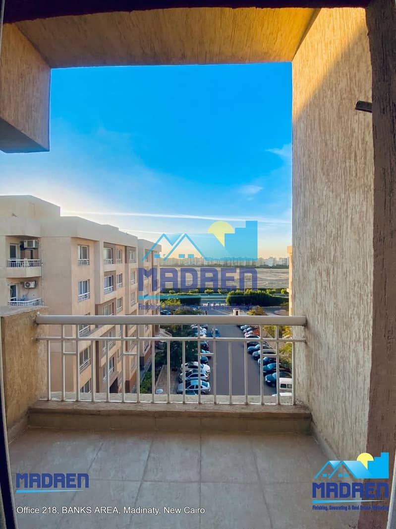 12 WhatsApp Image 2025-12-24 at 11.54. 39 AM. jpeg