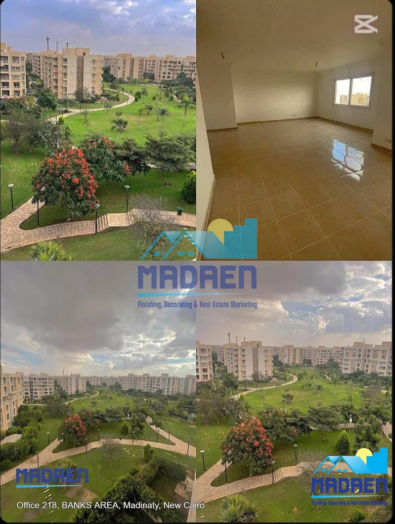 13 WhatsApp Image 2025-12-24 at 11.54. 40 AM (2). jpeg