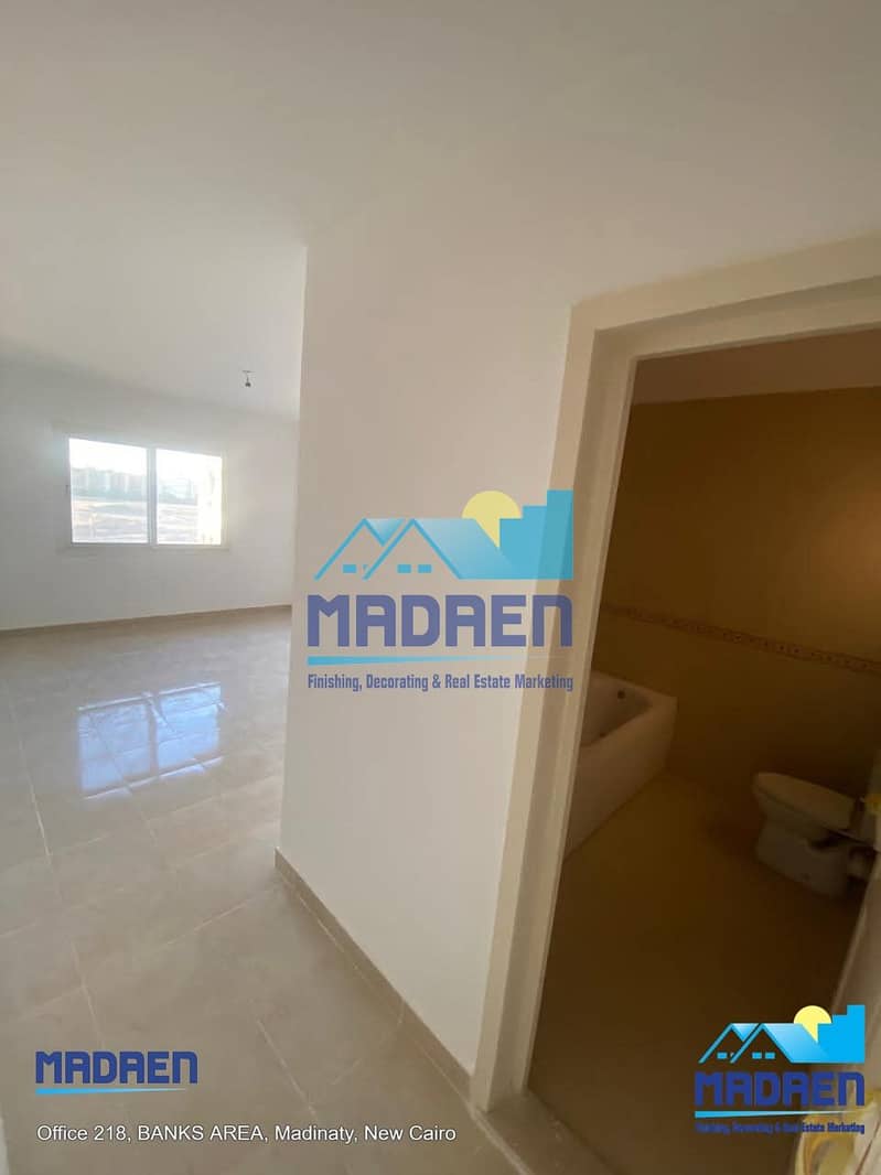 15 WhatsApp Image 2025-12-24 at 11.54. 40 AM. jpeg