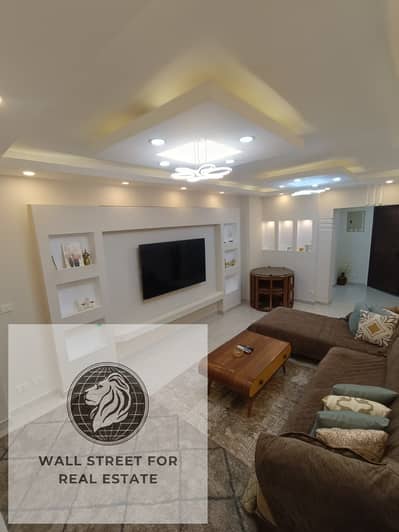 شقة 2 غرفة نوم للبيع في مدينتي، القاهرة - WhatsApp Image 2025-10-24 at 3.48. 47 PM (6). jpeg