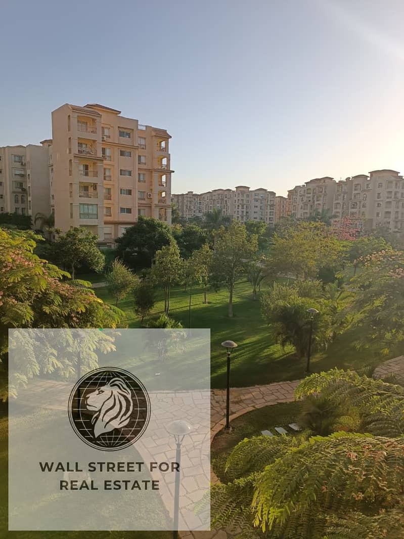 4 WhatsApp Image 2025-10-24 at 3.48. 50 PM (1). jpeg