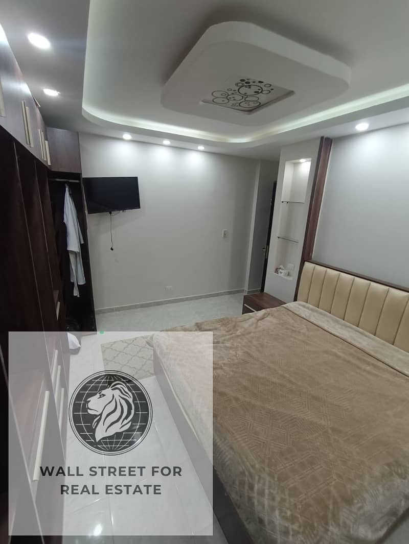 5 WhatsApp Image 2025-10-24 at 3.48. 48 PM (8). jpeg