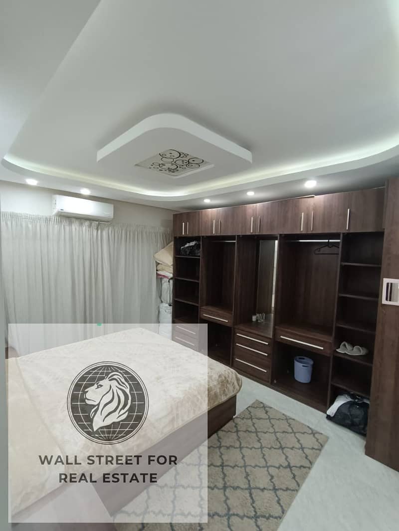 6 WhatsApp Image 2025-10-24 at 3.48. 48 PM (9). jpeg