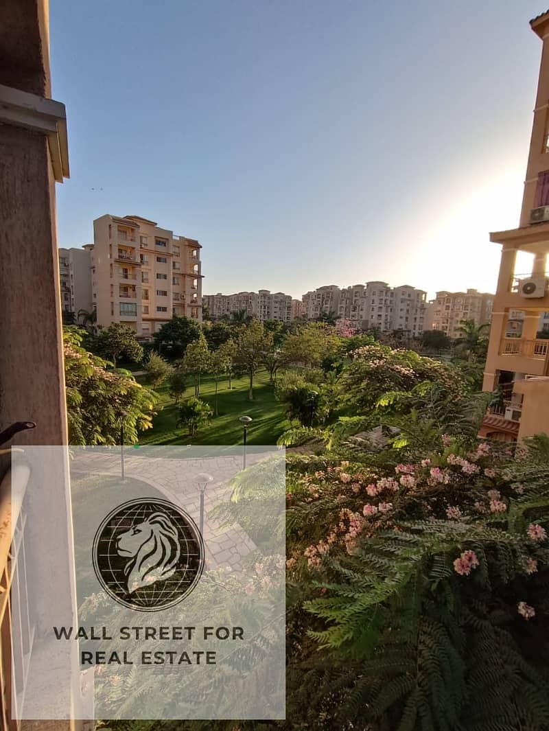 7 WhatsApp Image 2025-10-24 at 3.48. 49 PM (7). jpeg