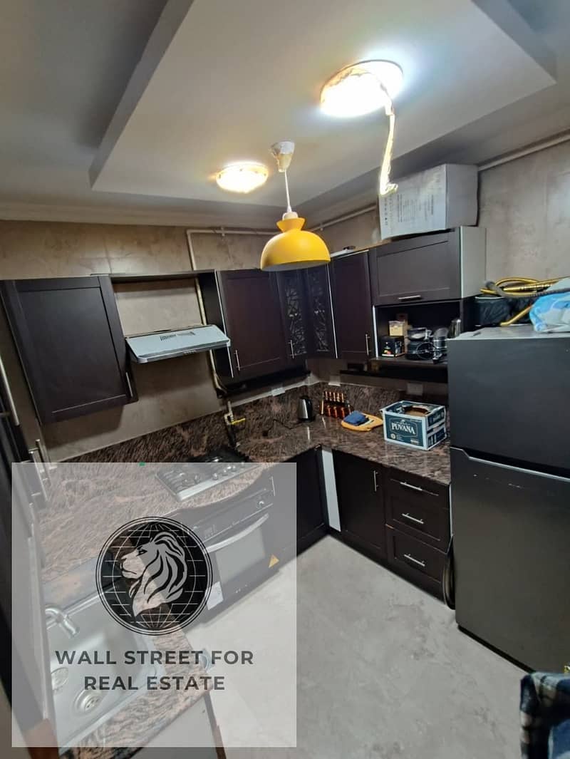 8 WhatsApp Image 2025-10-24 at 3.48. 47 PM (9). jpeg